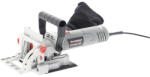 Pattfield PE-860FDF Masina de slefuit alternativ