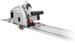Pattfield PSC165P1 Fierastrau circular manual