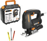 WORX WX463 Fierastrau pentru decupat