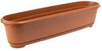 Flair Flora 80 cm 60456/60460