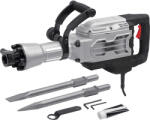 Pattfield PA-1700