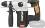 WORX WX380.9