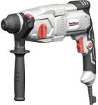 Pattfield PDH26DS2