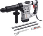 Pattfield PA-1300