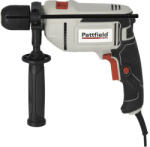 Pattfield PDI800G2 Masina de gaurit