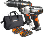 WORX WX902