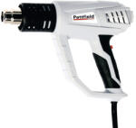 Pattfield PHG200D Suflanta cu aer cald