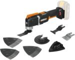 WORX WX696.9