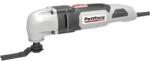 Pattfield PMF300G