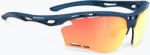 Rudy Project Propulse SP624047-0000