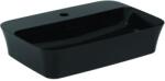Ideal Standard Ipalyss 55x38 cm matt black (E2077V3)