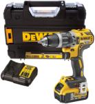 DEWALT DCD796P1