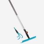 GARDENA Combisystem 3004-20 Grebla