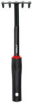 Dedra 80A082 Grebla