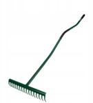 VERTO 15G081 Grebla