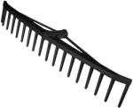 VERTO 15G087 Grebla