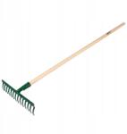 VERTO 15G057 Grebla