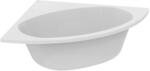 Ideal Standard Hotline New 150x150 cm (K275201)