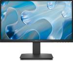 Dell SE2225HM Monitor