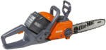 Oleo-Mac GSI 30 Solo (003-54059001) Drujba