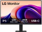 LG 24U631A-B Monitor