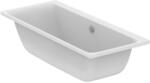 Ideal Standard Connect Air 170x75 cm (E106601)