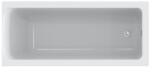 Ideal Standard Connect Air 170x75 cm (E106401)