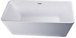 Florida Quadro New 150x75 cm (WS204-150)