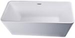 Florida Quadro New 175x80 cm (WS204-175)