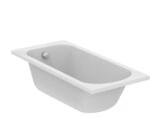 Ideal Standard Simplicity 170x70 cm (W004401)