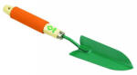TOYA FLO 99048 Cazma