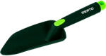 VERTO 15G414 Lopata