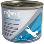 TROVET Hypoallergenic lamb & rice (LRD) 6x200 g