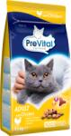 PreVital Adult with chicken 1,4 kg