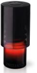 Trussardi Primo (Refillable) EDP 50 ml