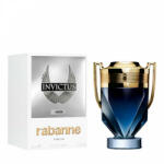 Paco Rabanne Invictus Extrait de Parfum 100 ml Tester
