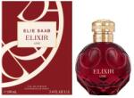 Elie Saab Elixir Love EDP 100 ml Parfum