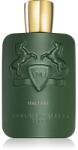 Parfums de Marly Haltane EDP 200 ml