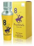 Beverly Hills Polo Club 8 Sport EDP 100 ml Parfum
