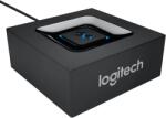 Logitech Bluetooth Audio adó/vevő fekete (980-000913)