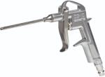 Einhell Fúvópisztoly, hosszú (INFLATOR)
