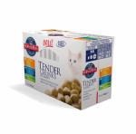 Hill's Science Plan Kitten chicken 12x85 g