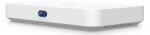 Ubiquiti UCG-Fiber