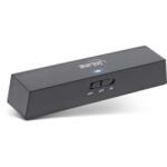 InLine Bluetooth Audio Transceiver v5.0 aptX, InLine IL99151I (IL99151I)