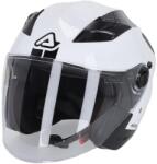ACERBIS Firstway 2.0