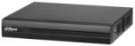 Dahua XVR1B16-I XVR Rögzítő, 16 port (XVR1B16-I)
