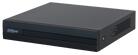 Dahua XVR1B04-I XVR Rögzítő, 4 port (XVR1B04-I)