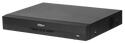Dahua XVR5104HE-I3 XVR Rögzítő, 4 port (XVR5104HE-I3)
