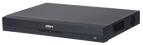 Dahua XVR5216AN-I3 XVR Rögzítő, 16 port (XVR5216AN-I3)