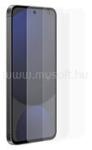 Samsung Galaxy S24 FE visszatükröződést gátló kijelzővédő fólia (átlátszó) (EF-US721CTEGWW) (EF-US721CTEGWW)